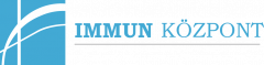 Immunközpont