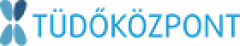 Tüdőközpont