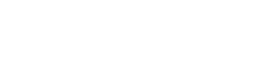 Budapesti Gyermekgyógyászati Központ