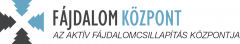 Fájdalomközpont
