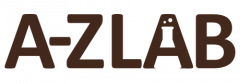 AZLAB Magánvérvételi Pont