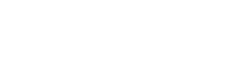 Óbuda Magánrendelő