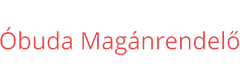 Óbuda Magánrendelő