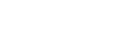 Miniklinik Gyermekorvosi Központ