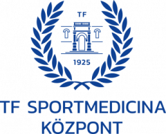 Magyar Testnevelési és Sporttudományi Egyetem