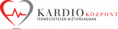 Kardioközpont