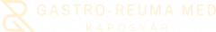 Gastro-reuma Med