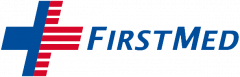 FirstMed Centers