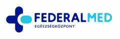 Federalmed Egészségközpont