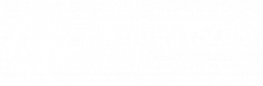 Anyajegyszűrő Központ