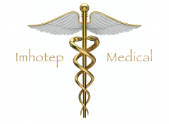 Imhotep Medical Center