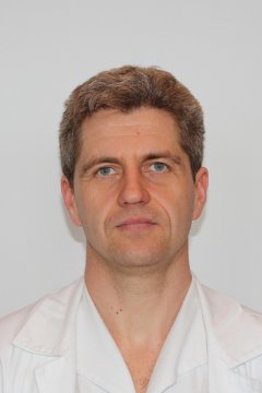 Dr Szakszon Péter 