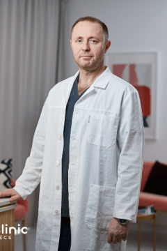 Dr Trautmann Tibor 