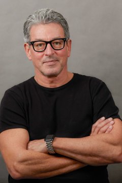 dr. Nedeczky Iván 