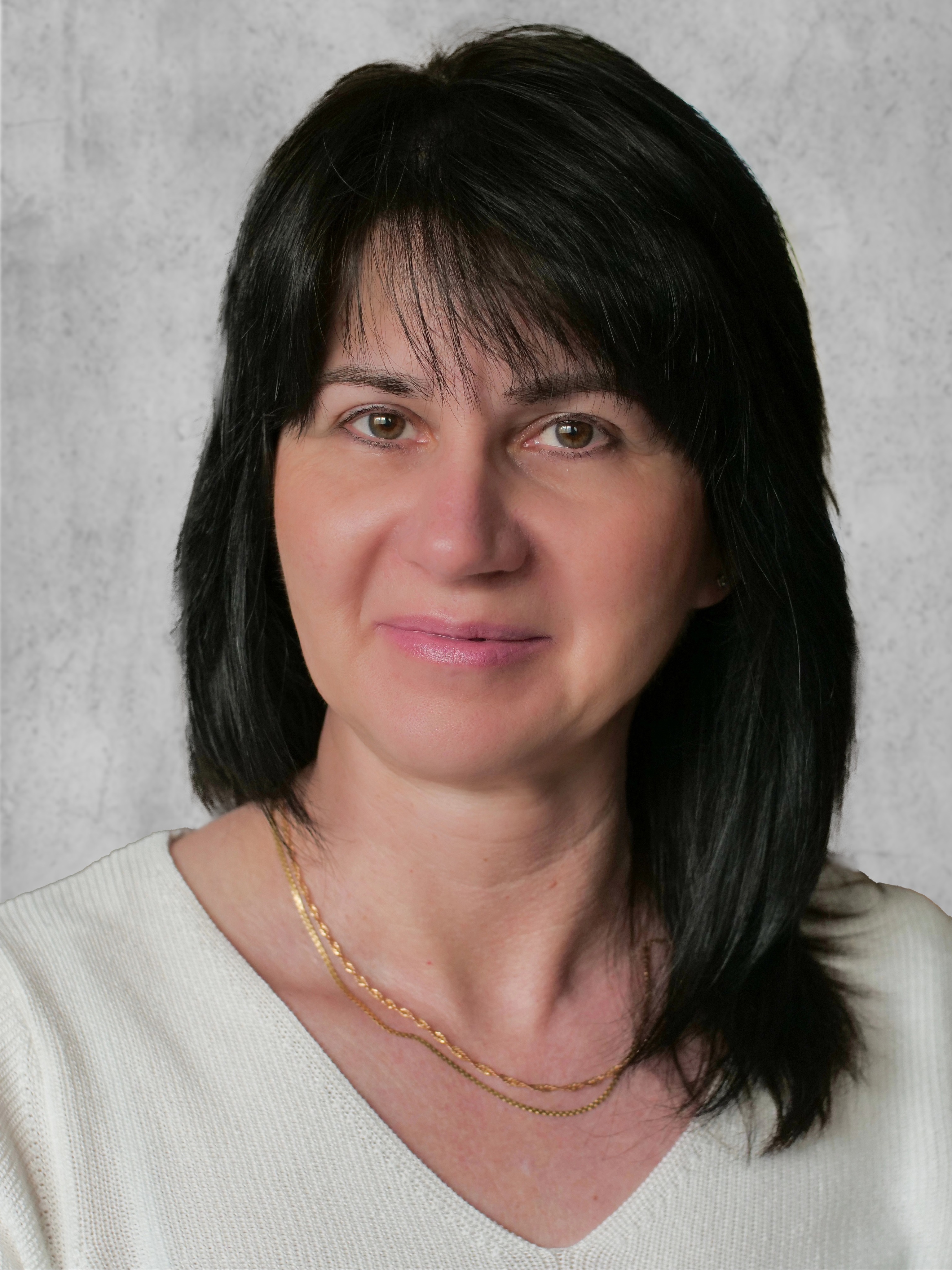 dr. Orbán Zsuzsanna 