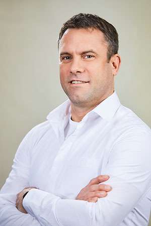 Dr Pécsi Örs 