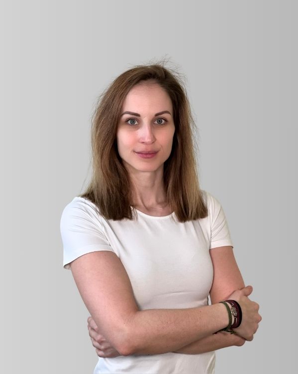  Császár Bettina 