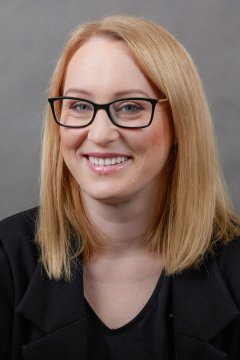  Bita Eszter 