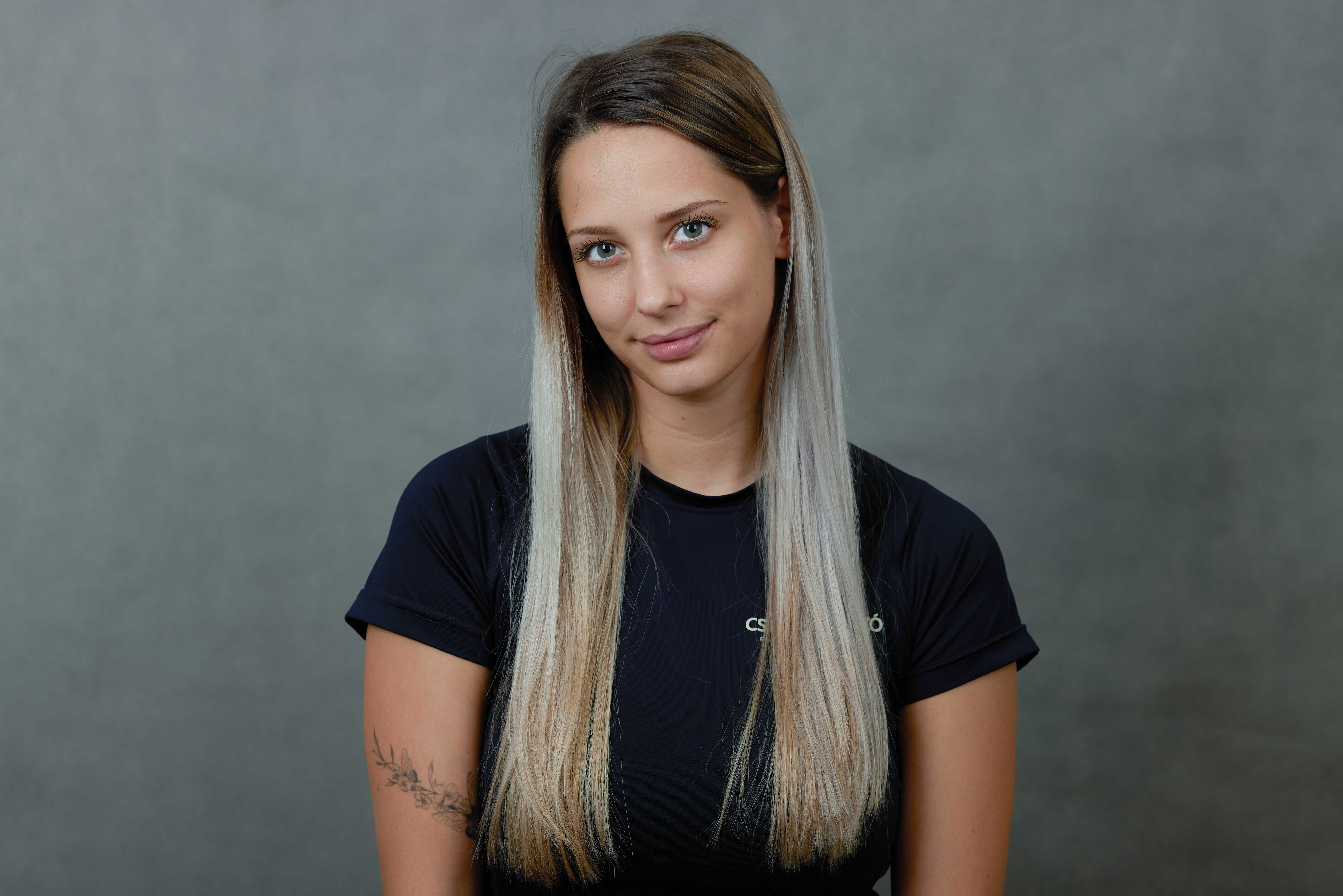  Barabás Anna 