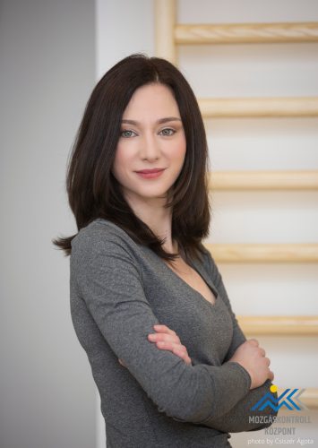  Kosztyi Katalin 
