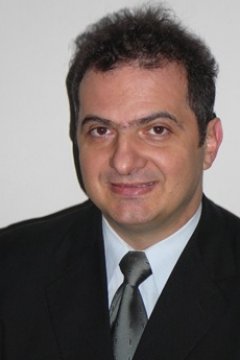 Dr. Martyin Tibor 