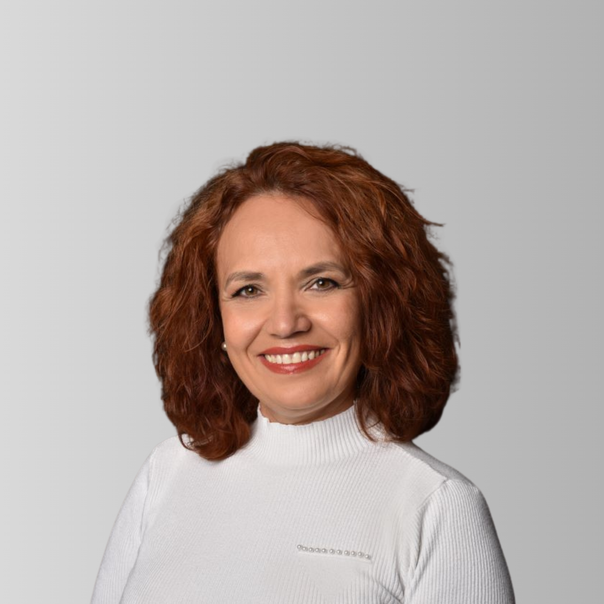  Bálint Piroska 