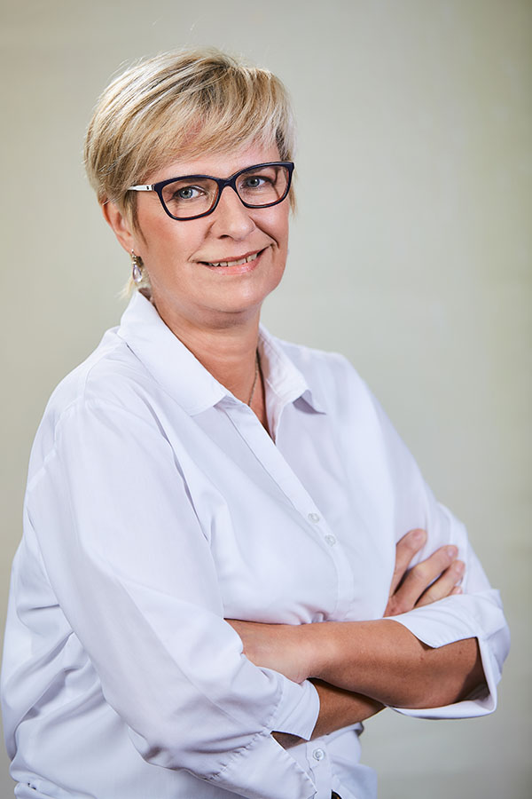 Dr Vincze Judit 