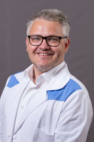 Dr Para Szabolcs 