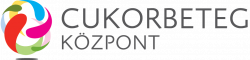 Cukorbetegközpont