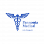 Pannonia Medical