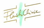 Flash Clinic