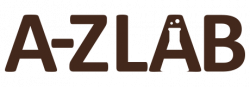 AZLAB Magánvérvételi Pont