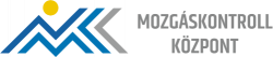 Mozgáskontroll Központ