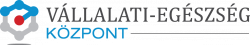 Vállalati-egészség Központ