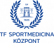 Magyar Testnevelési és Sporttudományi Egyetem
