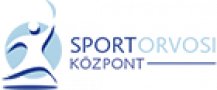 Sportorvosi Központ