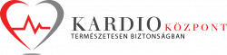 Kardioközpont