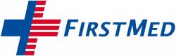 FirstMed Centers