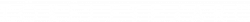TökéletesArc