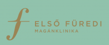 Első Füredi Magánklinika