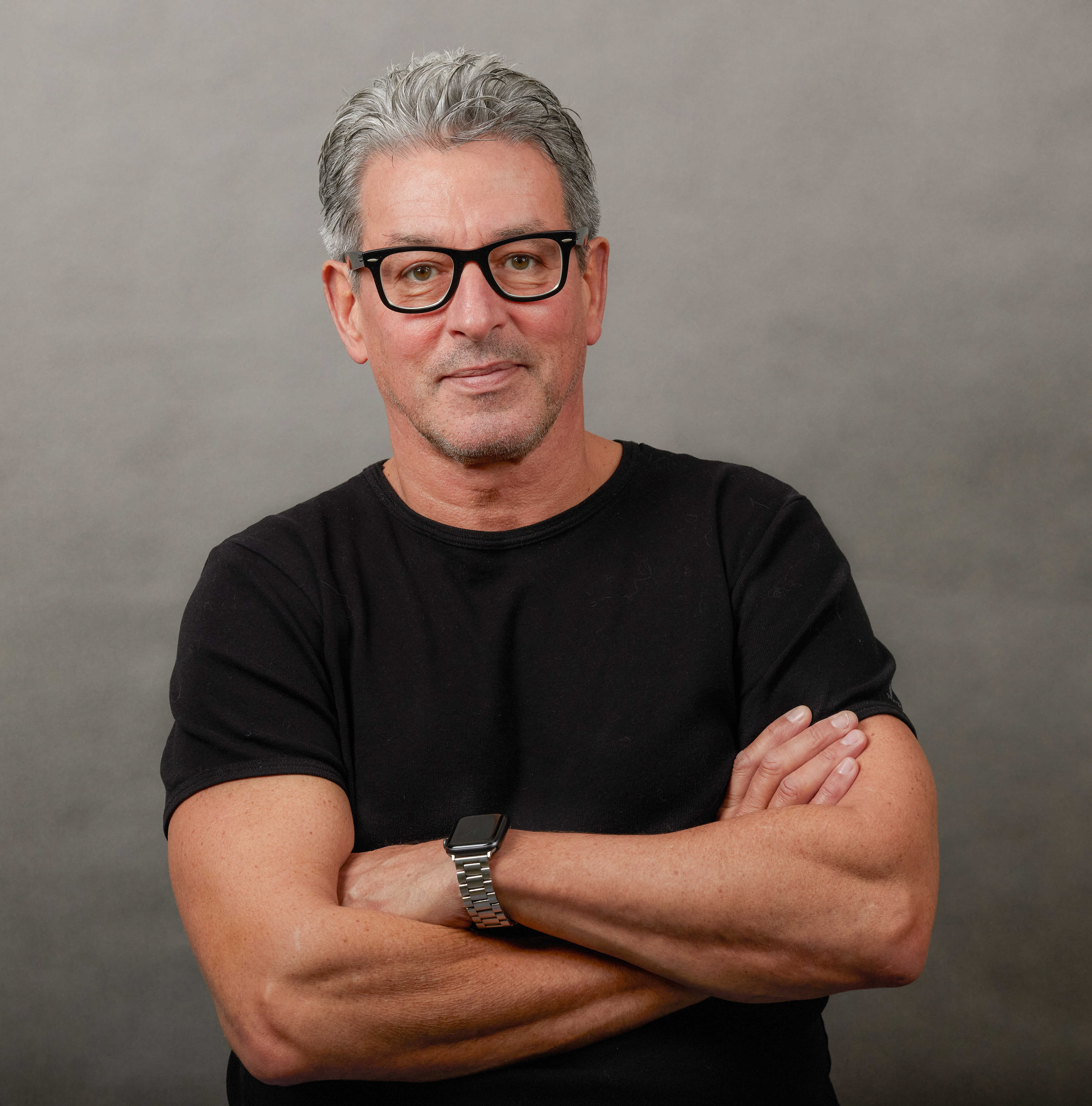 dr. Nedeczky Iván