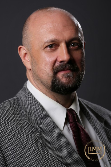 Dr Hampel Ferenc