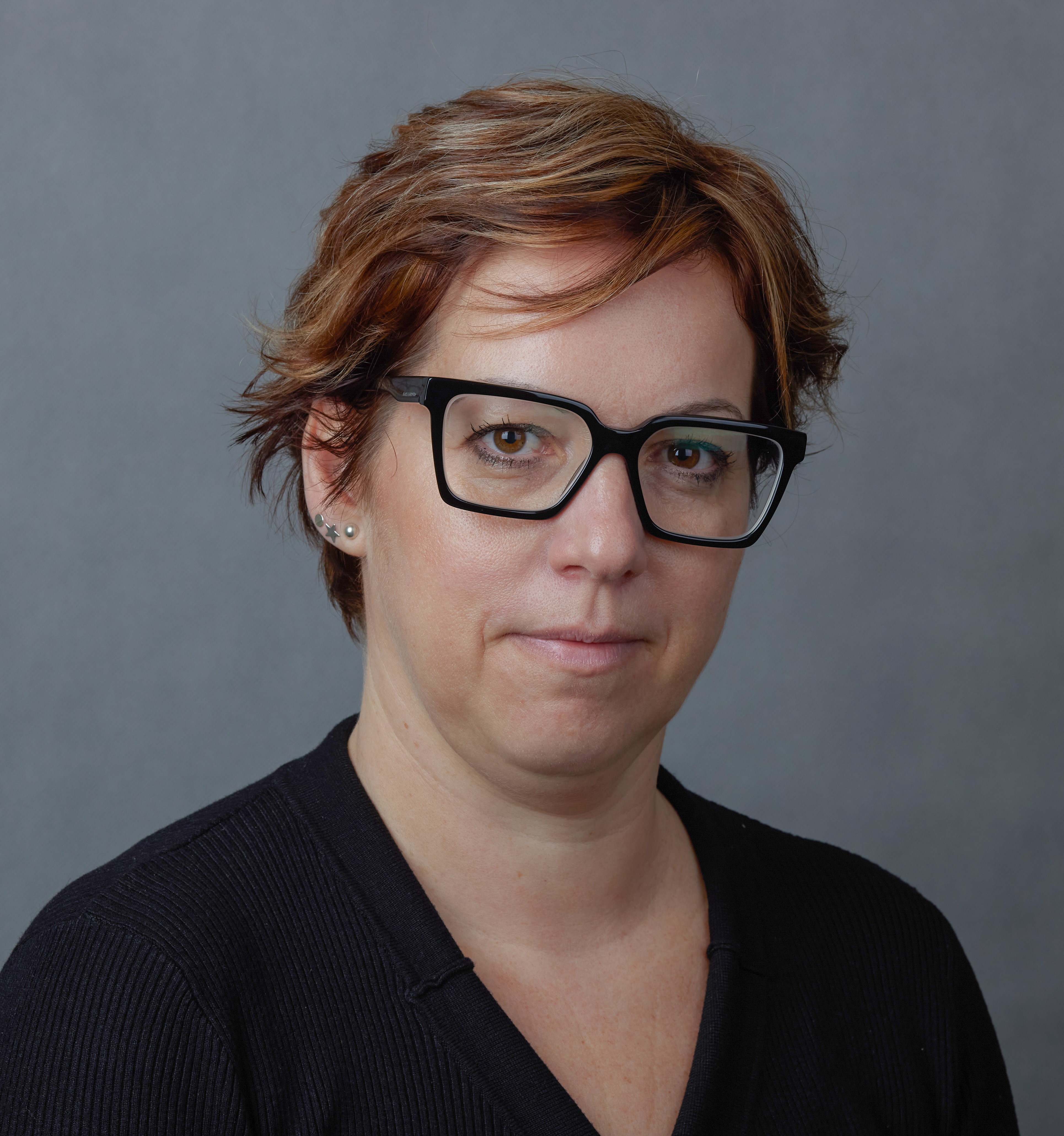 dr. Fülöp Adrienn