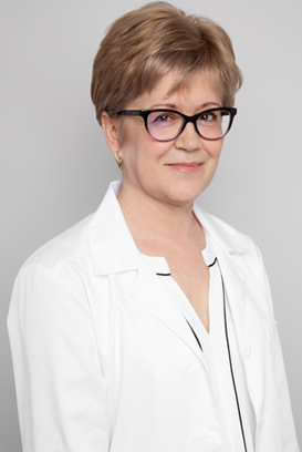 Dr Halusz Irma
