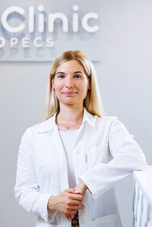 Fülöp Petra