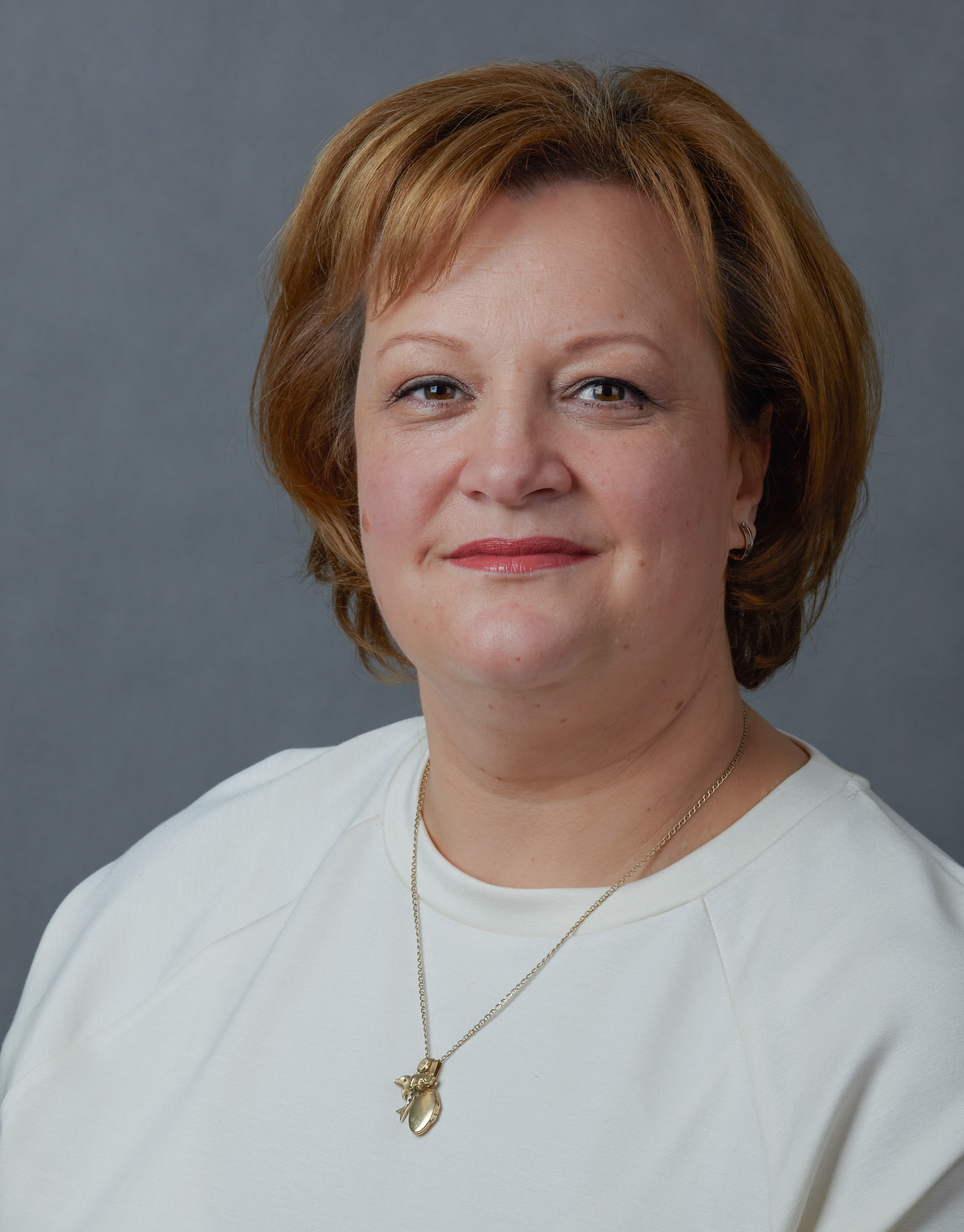 Vargáné Németh Anita