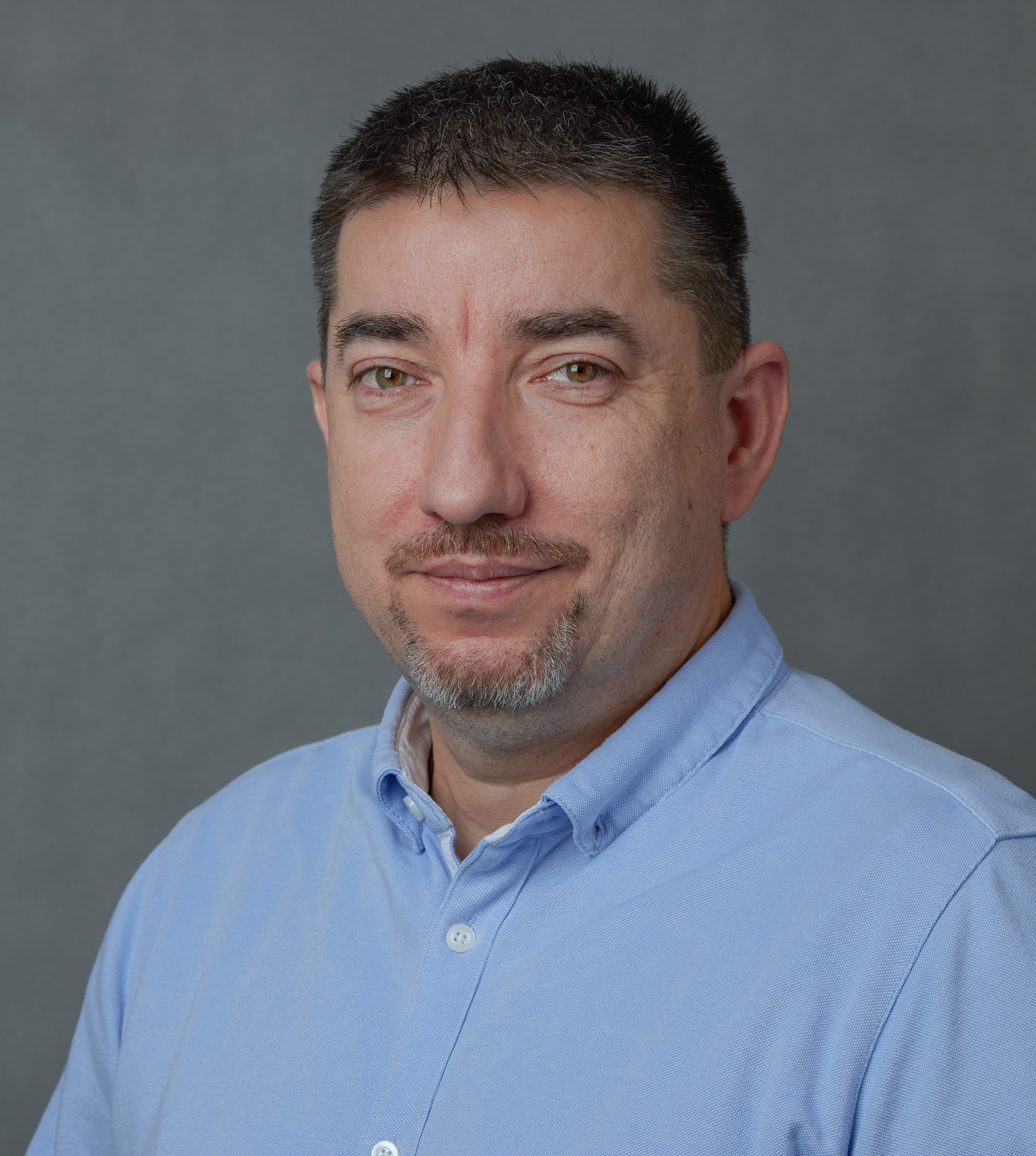dr. Vadvári Árpád