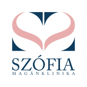 Szófia Magánklinika Szófia Magánklinika