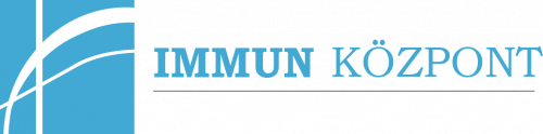 Immunközpont Immunközpont