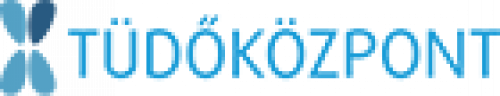Tüdőközpont